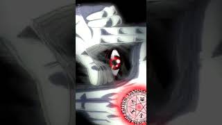 ALUCARD - EDIT [Hellsing Ultimate] #animeedit #amv #hellsingultimate #shorts