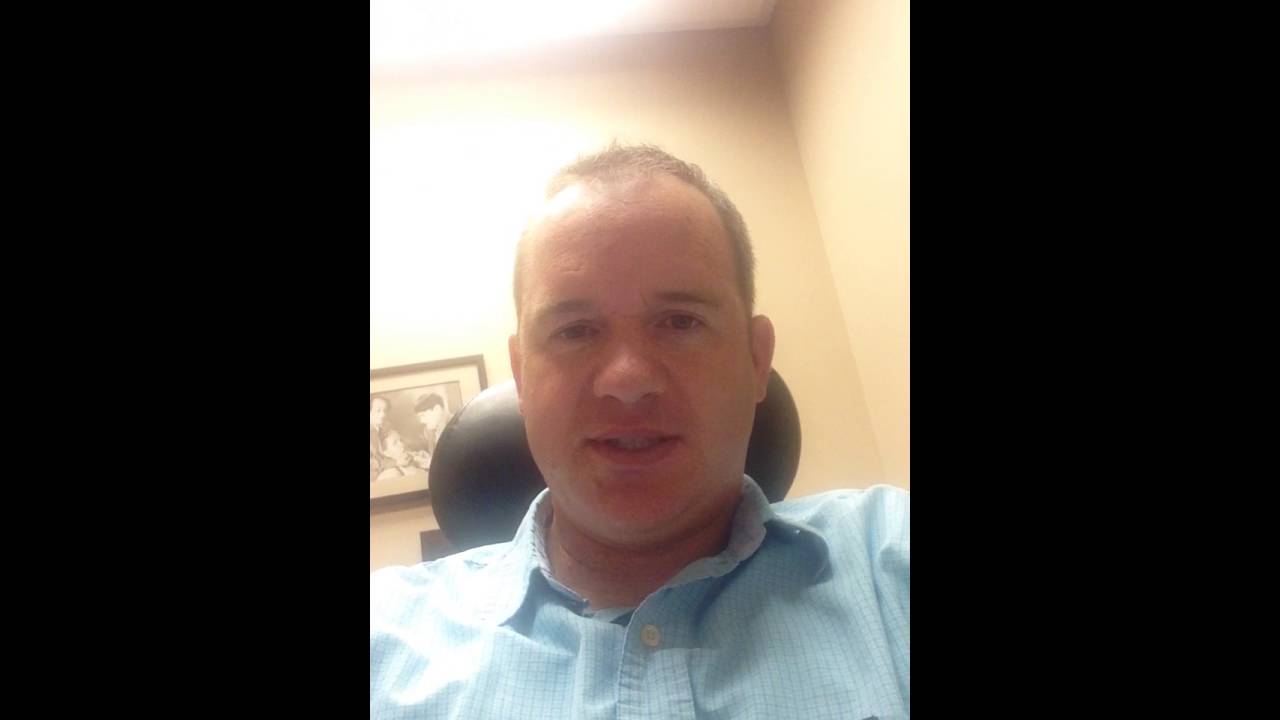 Referral web founder shares feedback on Bobrow Lecture