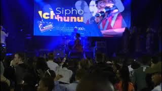 #Wits100 Free People's Concert - Tribute to alumnus Johnny Clegg