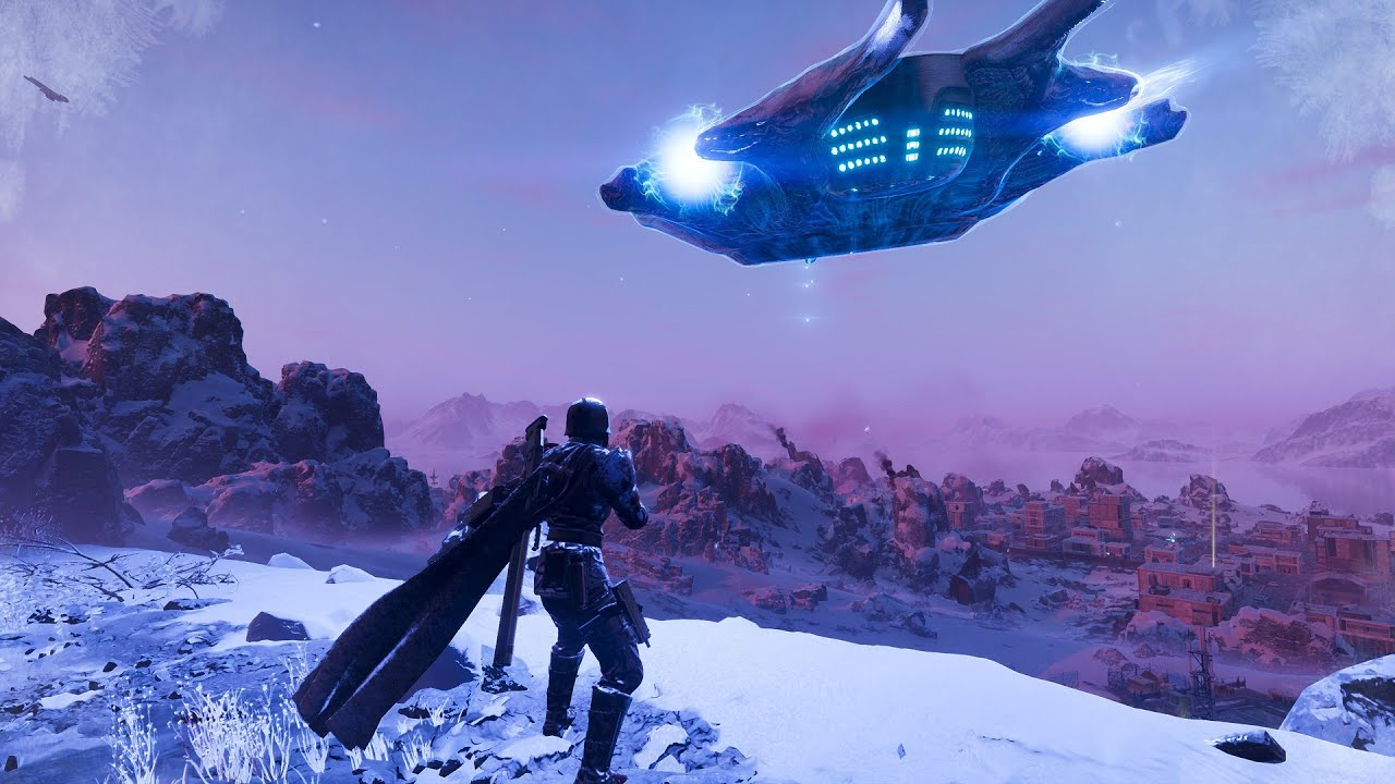 [ABO ZOCKEN] Entspannt | HELLDIVERS 2 {Zocken} ✌