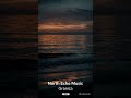 North Echo Music - Granica