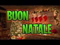BUON NATALE 2023! 🎅🎄