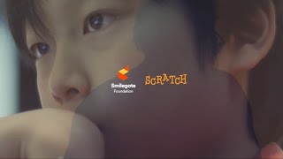 [퓨처랩 X MIT 미디어랩] Scratch Day(스크래치데이) in Korea (2017, eng sub)