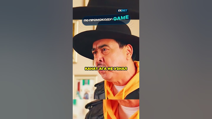 ДВА БРАТА БЛИЗНЕЦА ПОМЕНЯЛИСЬ МЕСТАМИ 😂😂  #фильмы #сериал #сериалы