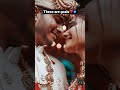 12 years ka pyaar tanshi couplegoals viral love shorts indianwedding