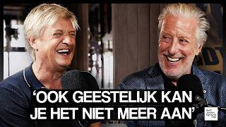 Ik Heb Daar Nog Nooit Gewonnen... S5E46 Kieftjansenegmondgijp