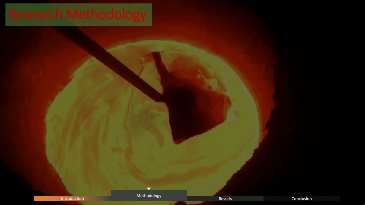 Grain refinement in Aluminum with Ti and Zr (Literature Review)