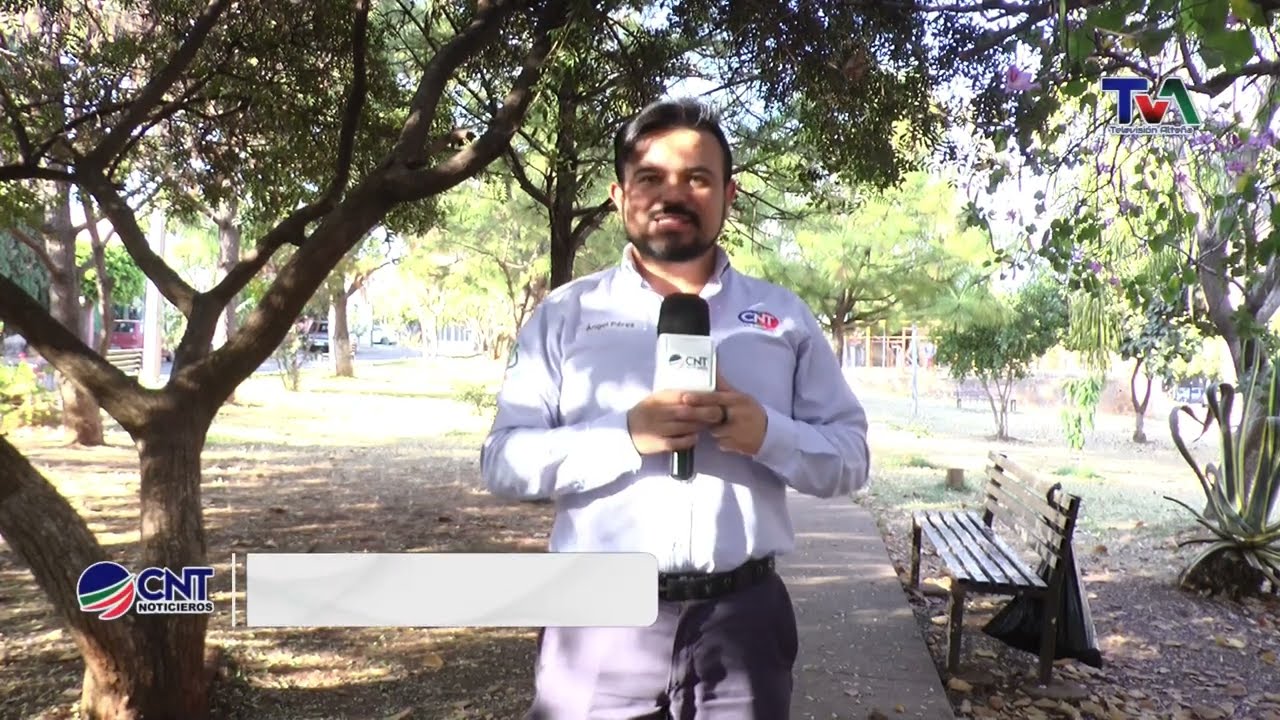 🚨🌍  1 de marzo | Día Mundial de la Protección Civil