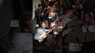GoodRockingBand-9-Unlock-Cafe-210123