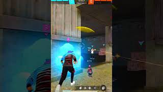 Starting Ending Against Wall Hacker