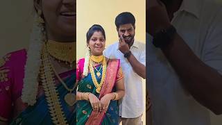 ❤️😍😍❤️ #love #madurai #90slove #bestcopulevideos #couple #lovemylife