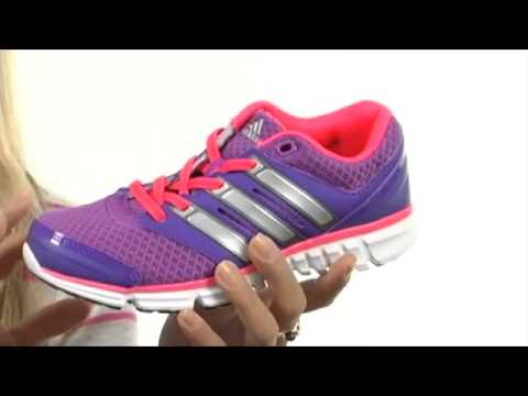{keywor d} adidas falcon kid
