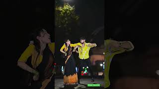 Dhake Kamariya Hariyar Sadiya Songs Dhake Kamariya Harihar Sadiya Khinch Lele Raja Ji