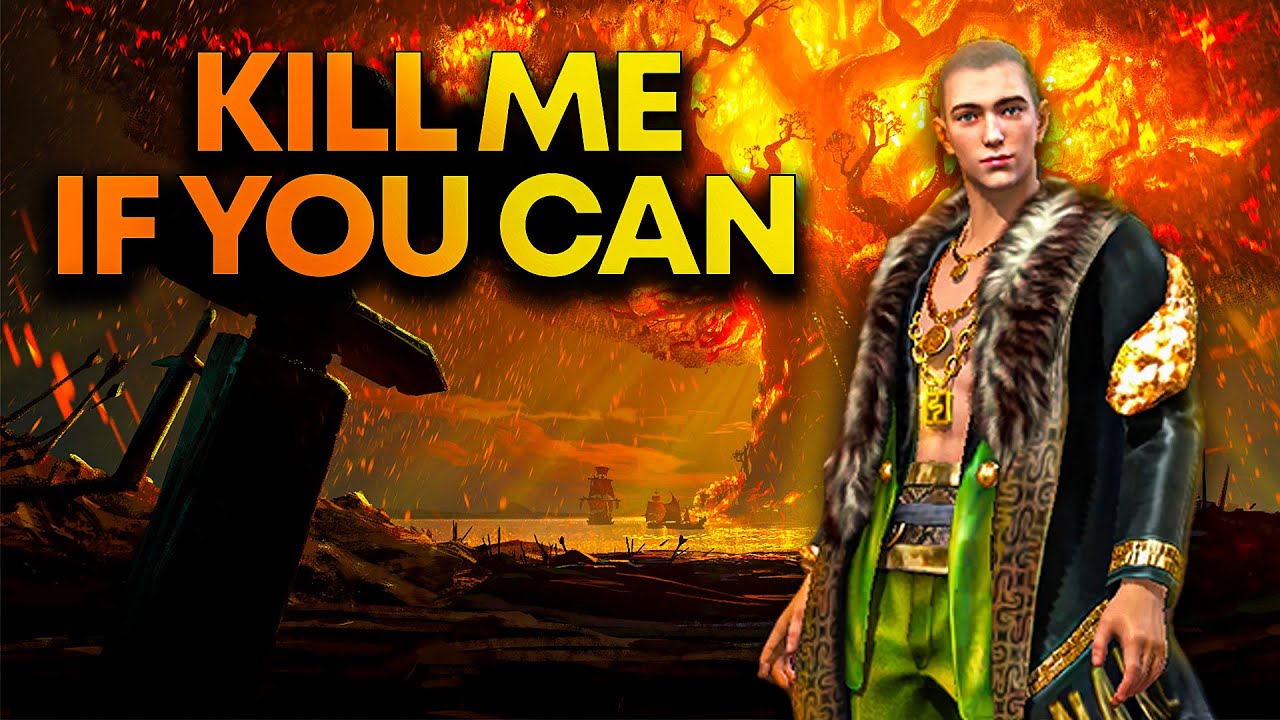 KILL ME IF YOU CAN CHALLENGE LIVE - ANKUR SHARMA || GARENA FREE
