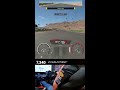 Gran Turismo 7 LIVE 🔴 Hardest Race Yet at Circuit Gilles Villeneuve! (Portrait)