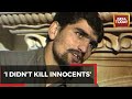 Watch bitta karates chilling interview where he admitted to killing kashmiri pandits