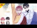 🏥สปอยวาย🏥 หนีดูตัวด้วยมะเร็งปลอม แต่ไปเจอคนที่แกล้งป่วยเหมือนกัน - #1