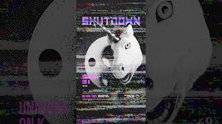 𝗨𝗻𝗶𝗰𝗼𝗿𝗻 𝗢𝗻 𝗞 is taking the stage with his boundary pushing sound. 🔥