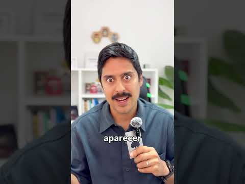 Cómo saber si la IA me está recomendando?