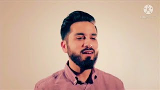 Your 2 Minute Guide To Eid