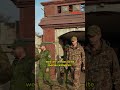 Mariupol wird russifiziert | ARTE #russland #ukraine #shorts