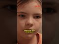 Mariupol wird russifiziert | ARTE #russland #ukraine #shorts
