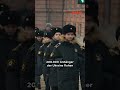 Mariupol wird russifiziert | ARTE #russland #ukraine #shorts