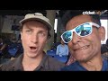 Fans Predict the ICC Cricket World Cup 2023 | Cricket World Live from New Delhi