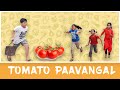 Tomato paavangal   2k kids ragalaigal youtube2kkidsragalaigal2kkids