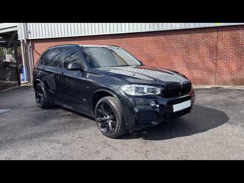 Used-2015-BMW-X5-M-Sport-For-Sale-at-Motor-Match-Bolton