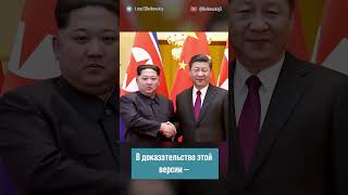 В каких зоомагазинах предлагают собак прямо на съедение?@BelkovskiyS​