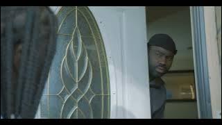 Trynna Come Up 2  |  Trailer | Tubi