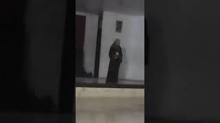 Download Lagu Festival dangdut sekundang bergema  zasi MP3