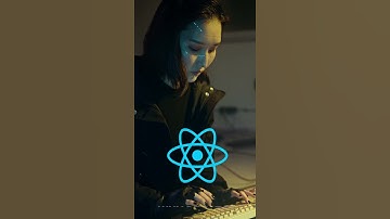 5 Reasons Why You Should Learn React JS