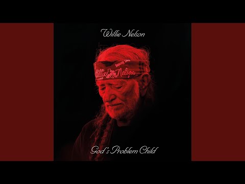 Still Not Dead - Willie Nelson