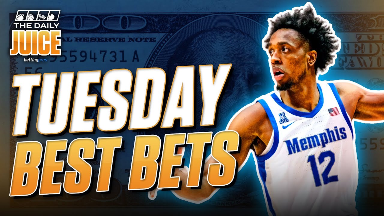 TUESDAY FREE PICKS College Basketball Picks + NBA Predictions 12/13