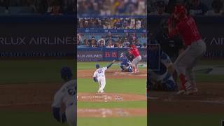 Edgardo Henriquez 102.8 MPH Sinker #mlb #baseball #dodgers #sports #sinker #pitching