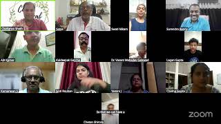 The AI-Enhanced Mathematician: Tools for Teaching, Learning, Evaluation and Research