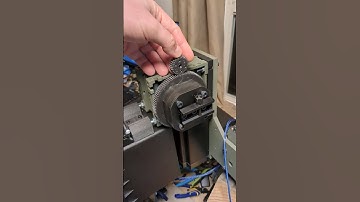 Sentry gun build #sentry #3dprinting