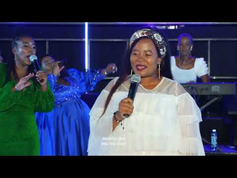 Omama BeTende S1 - Uphi Umhlobo