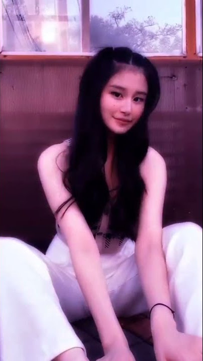 Tante tante 😍