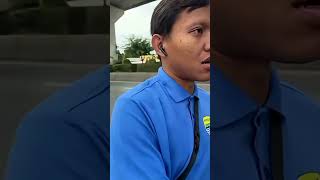 Inalilahi Bus Yang Di Naiki Persib Kecelakaan Untung Tak Separah Diogo Jota Moga Tak Da Korban Jiwa