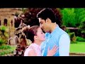 do lafzon mein likh Di Maine apni Prem kahani hindi song