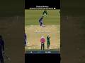Pakistan Bowlers Against Sri Lanka 2ND ODI Match 👀#shortsviral #shortsfeed #shorts #short #viral