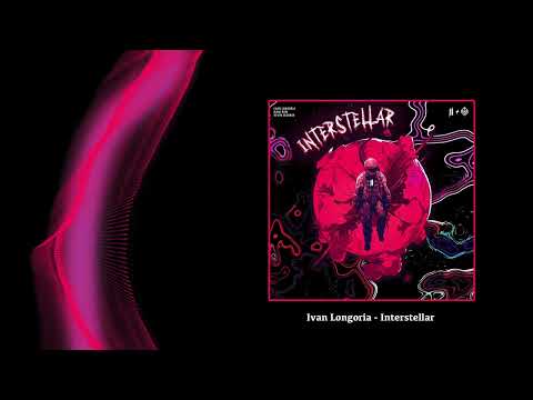 Assista a Ivan Longoria - Interstellar no YouTube Assista a Ivan Longoria - Interstellar no YouTube
