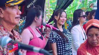 SANTUNAN KAUM DHUAFA \u0026 ANAK YATIM || ARWANGKAS BERSATU || New AJT || NADA music || AVS lamongan