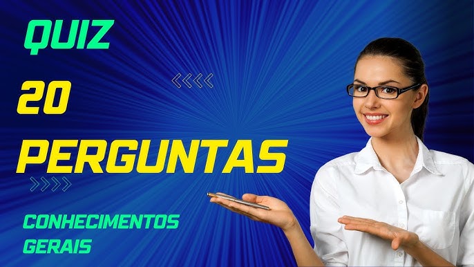 Star Quiz - Jogo de Perguntas e Respostas 