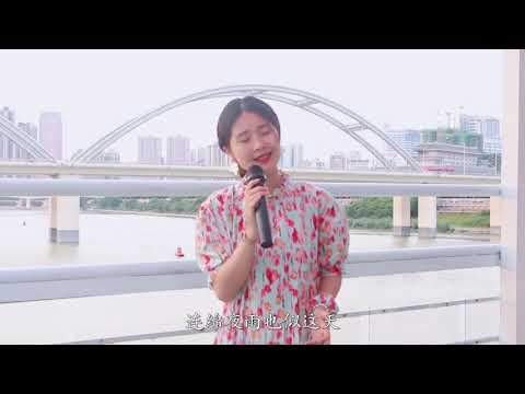张学友粤语经典-分手总要在雨天