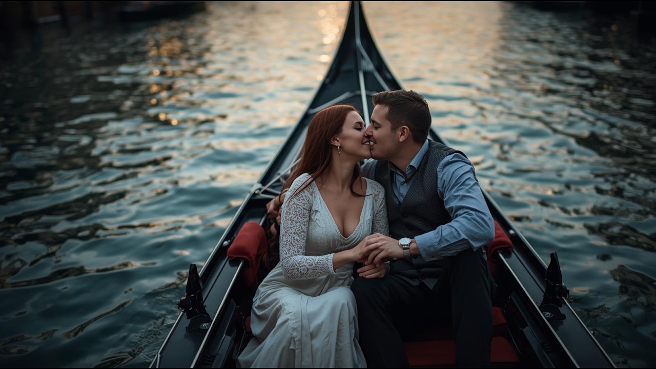 (CIPULEŃKA COVER) NA GONDOLI - Swojska Nuta