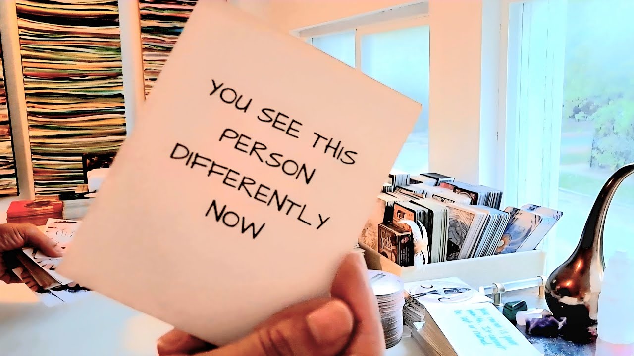 ОНИ ДУМАЛИ, ЧТО ТЫ ЛЖЕШЬ О ТОМ, ЧТО ТЫ ЗДЕСЬ ДЕЛАТЬ...